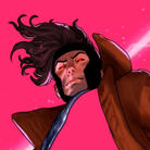 gambit