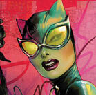 catwoman