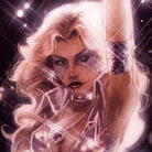 dazzler