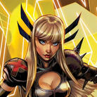 magik