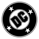 DC COMICS